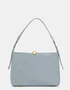 Furla Кожена чанта