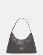 Furla Кожена чанта