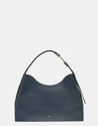 Furla Кожена чанта
