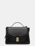 Furla Кожена чанта
