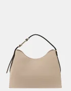 Furla Кожена чанта