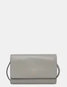 Furla Кожена чанта