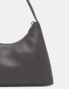 Furla Кожена чанта в сиво WB00782.AX0733.4283S