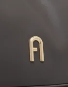 Furla Кожена чанта в сиво WB00782.AX0733.4283S