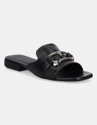 Furla Кожени чехли Nuvola Mule