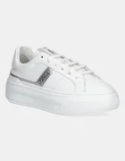 Furla Кожени маратонки Nuage Sneaker