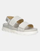 Furla Кожени сандали Sporty Chic Sandal