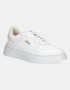 Furla Маратонки Sport Lace-Up Sneaker