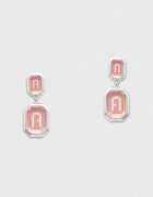 Furla Обици