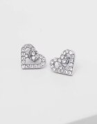 Furla Обици