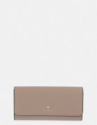 Furla портфейл дамски от кожа бежов WP00317 ARE000 1257S