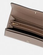 Furla портфейл дамски от кожа бежов WP00317 ARE000 1257S