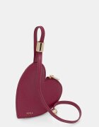 Furla портфейл дамски от кожа розов WP00586 ARE000 4895S