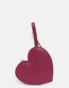 Furla портфейл дамски от кожа розов WP00586 ARE000 4895S