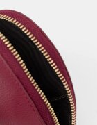 Furla портфейл дамски от кожа розов WP00586 ARE000 4895S