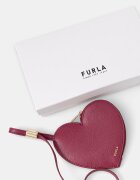 Furla портфейл дамски от кожа розов WP00586 ARE000 4895S