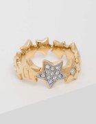 Furla Пръстен