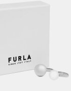 Furla пръстен дамски от метал 2 броя FJ1608RT6