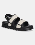 Furla Сандали Sporty Chic Sandal
