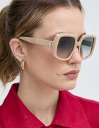 Furla Слънчеви очила