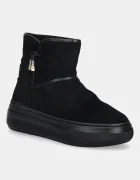 Furla Велурени апрески Nuage Snow Boot