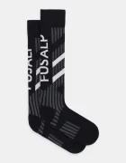 Fusalp Ски чорапи