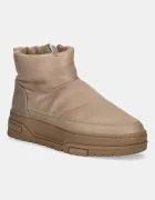 G-STAR Апрески LHANA II MID SUE W