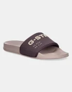 G-STAR Чехли Cart Slide W