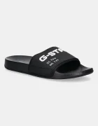 G-STAR Чехли CART V TPU M