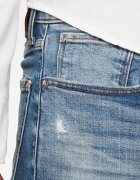 G-STAR Дънки 3301 3301 Regular Tapered 51003-C052-A802