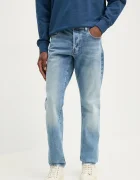 G-STAR Дънки 3301 Regular Tapered