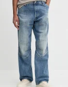 G-STAR Дънки 5620 3D Loose