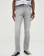 G-STAR Дънки