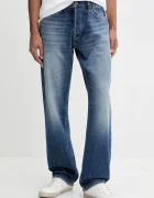 G-STAR Дънки Dakota Regular Straight