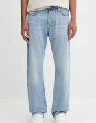 G-STAR Дънки Dakota Regular Straight