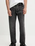 G-STAR Дънки Dakota Regular Straight