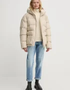G-STAR Дънки Kate Kate Boyfriend D15264-C052-8436