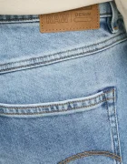 G-STAR Дънки Kate Kate Boyfriend D15264-C052-8436