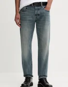 G-STAR Дънки Morry FWD Regular Tapered