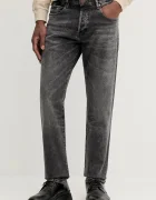 G-STAR Дънки Morry FWD Regular Tapered