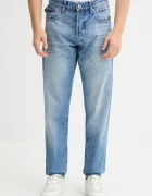 G-STAR Дънки Morry FWD Regular Tapered