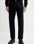 G-STAR Дънки Morry Tapered Chino