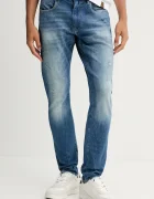 G-STAR Дънки Raw Revend FWD Skinny