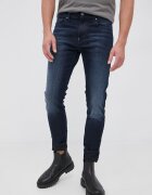 G-STAR Дънки Revend Super Slim