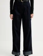 G-STAR Дънки Roos Chino Loose