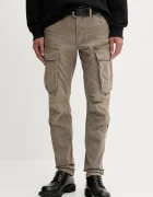 G-STAR Дънки Rovic Zip 3D Regular Tapered
