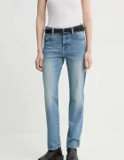 G-STAR Дънки Strace Straight