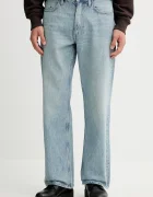 G-STAR Дънки Type 96 Loose