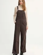 G-STAR Дънков гащеризон Straight Dungaree
