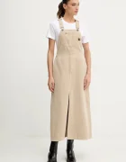 G-STAR Дънкова рокля Dungaree